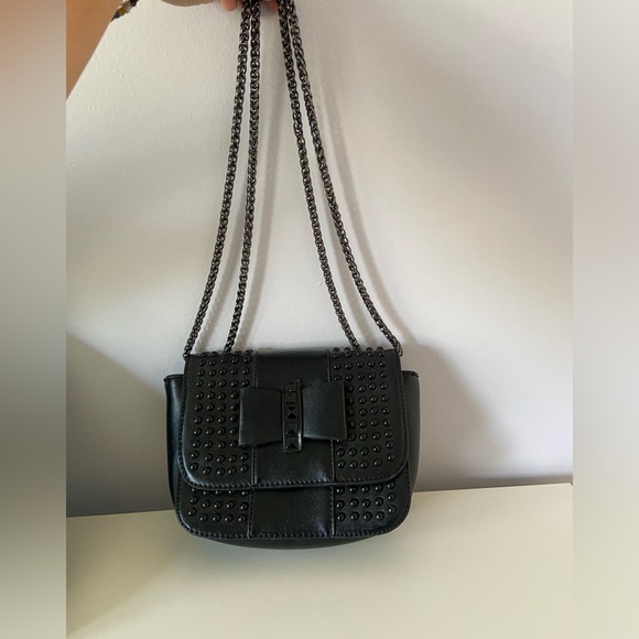 Small bag 👝 - Picture 2 of 6